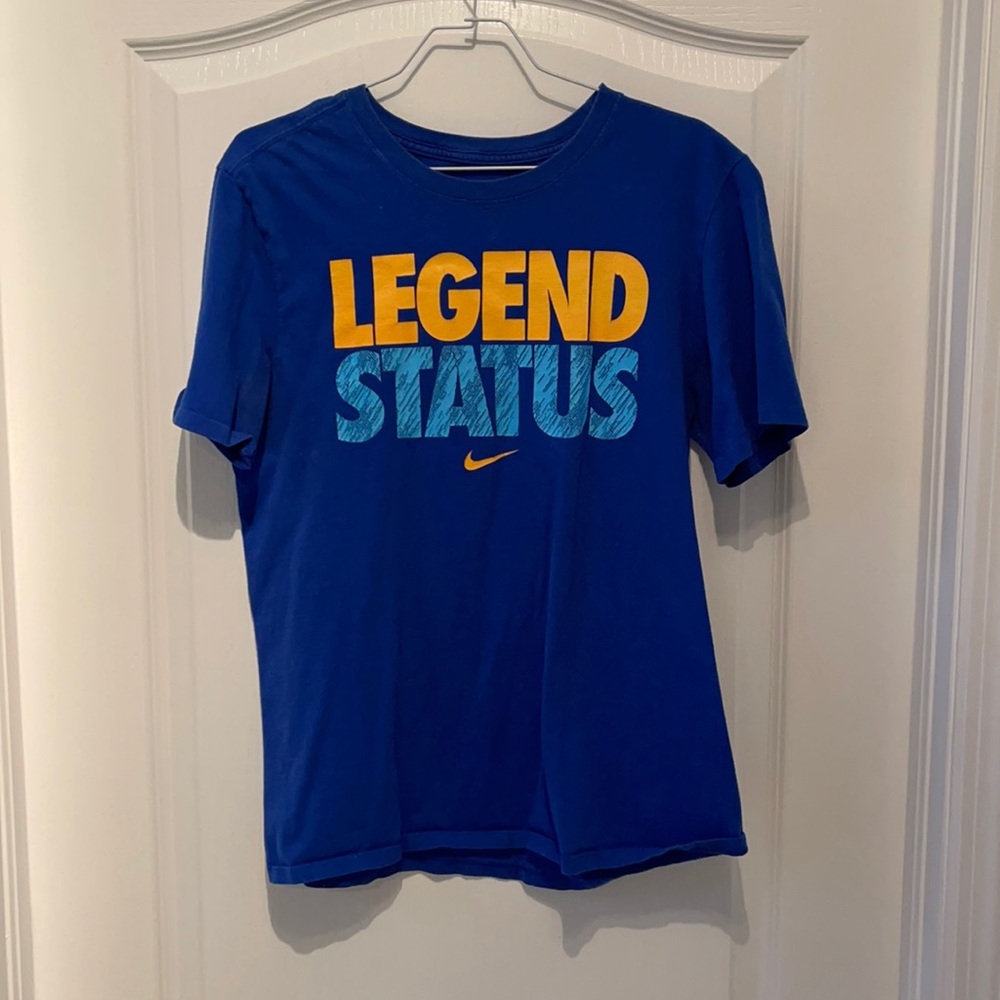 Nike Tee Sz.M
